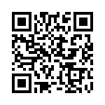 EVM-EASA00B15 QRCode