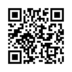 EVM-EGGA00B14 QRCode