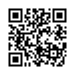 EVM-EGGA00B55 QRCode