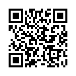 EVM-EGSA00B12 QRCode