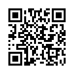 EVM-EGSA00B22 QRCode