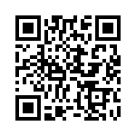 EVM-EYGA00B54 QRCode