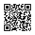 EVM-EYGA00B55 QRCode