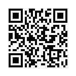 EVM-EYSA00B16 QRCode