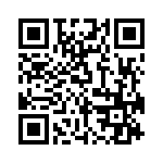 EVM-EYSA00B23 QRCode