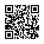 EVM-GPS-FM QRCode