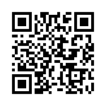 EVM-L1GA00B15 QRCode