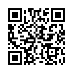 EVM-L1GA00B25 QRCode