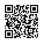 EVM-L1GA00B55 QRCode