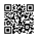 EVM-L4GA00B13 QRCode