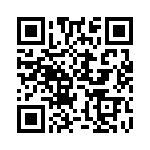 EVM-L4GA00B25 QRCode