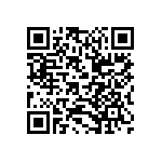 EVM100W-1750-56 QRCode