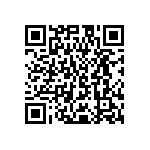 EVM110W-2000-52-N1B QRCode