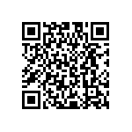 EVM110W-2500-42 QRCode