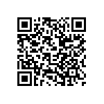 EVM120W-3000-40 QRCode