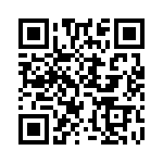 EVN-64AA00B23 QRCode