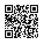 EVN-D8AA03B14 QRCode