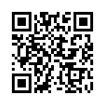 EVN-DCAA03B15 QRCode