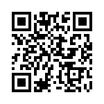 EVN-DCAA03B53 QRCode