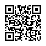 EVN-DJAA03B22 QRCode