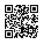 EVP-ADK04K QRCode