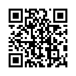 EVP-AFFG65 QRCode