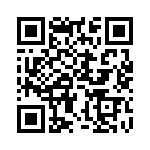 EVP-AFGB65 QRCode