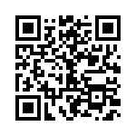 EVP-AHBG6A QRCode