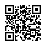 EVP-AHCD6A QRCode