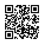 EVP-ANBE1A QRCode