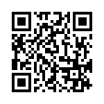 EVP-AVAA1A QRCode