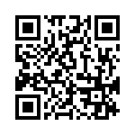 EVQ-11D07K QRCode