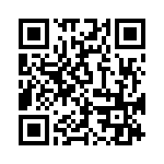 EVQ-11L07K QRCode