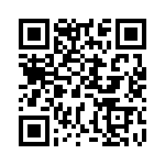 EVQ-21405R QRCode