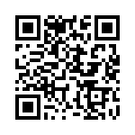 EVQ-22709K QRCode