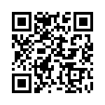 EVQ-5PN04K QRCode