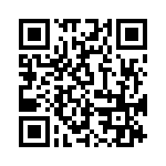 EVQ-P0E07K QRCode