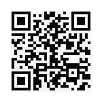 EVQ-P2002W QRCode