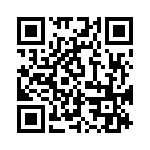 EVQ-P2602W QRCode