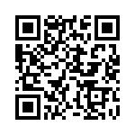 EVQ-P7M01P QRCode