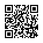 EVQ-P9P02M QRCode