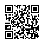 EVQ-PAE07K QRCode