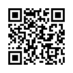 EVQ-PBD04M QRCode