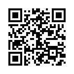 EVQ-PBE04M QRCode