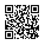 EVQ-PBE07K QRCode