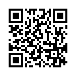 EVQ-PBE09K QRCode