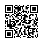 EVQ-PC605K QRCode