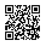 EVQ-PE404Q QRCode