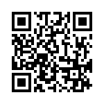 EVQ-PF004R QRCode