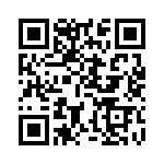 EVQ-PF104R QRCode